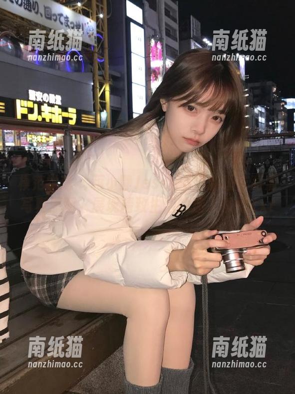 模范学院-蒋小静Jessica 模范学院 - 蒋小静Jessica清新睡衣高清写真原图,展现精致生活的迷人瞬间.txt