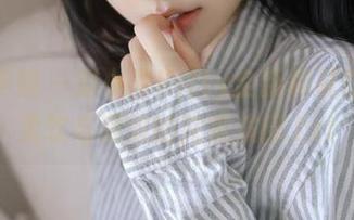 模范学院 – 赵小米Kitty全新棉袜作品：柔软与潮流的完美演绎.txt