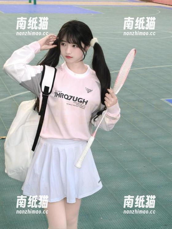 模范学院-黄乐然 模范学院 - 黄乐然浴室写真大型合集,尽在免费专区,快来探索吧!.txt