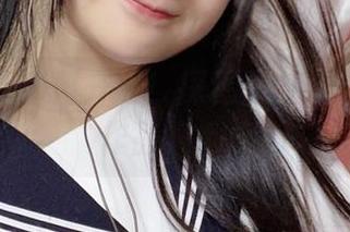 蓝白条系列再升级！探秘樱井宁宁的最新作品集.txt