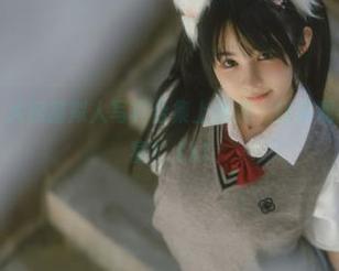 “樱井宁宁”大熊猫拟人写真合集上线啦，快来观看这场视觉盛宴！.txt