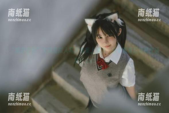 樱井宁宁 “樱井宁宁”大熊猫拟人写真合集上线啦,快来观看这场视觉盛宴!.txt