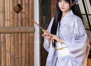樱井宁宁裤里丝精选写真，捕捉她的美丽瞬间与动人笑容.txt