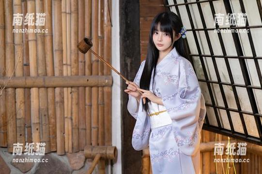 樱井宁宁 樱井宁宁裤里丝精选写真,捕捉她的美丽瞬间与动人笑容.txt