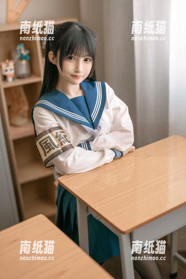 樱井宁宁 樱井宁宁透明泳衣合集:清新可爱的夏日海滩写真图包.txt