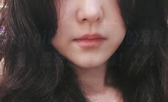 透视樱晚gigi的秘密：独特的写真原图合集，感受别样滋味！.txt
