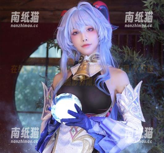 水淼aqua 在线享受水淼aqua的美图盛宴:大凤JK打破传统摄影界限!.txt