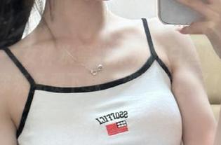 微密圈 – 女神水蜜桃米米的白丝勒肉原图，等你来免费下载，别再犹豫了！.txt