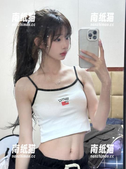 水蜜桃米米 微密圈 - 女神水蜜桃米米的白丝勒肉原图,等你来免费下载,别再犹豫了!.txt