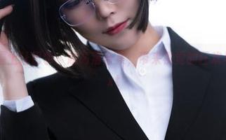 当汪知子遇上让巴尔：超高清合集，带来视觉的狂欢与享受！.txt
