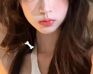 微密圈 – 沈汝凡超哇塞万圣节高清合集，魔鬼与妖精齐聚的惊艳写真时刻！.txt