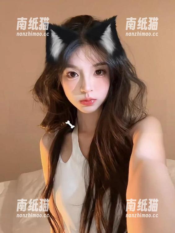 沈汝凡超哇塞 微密圈 - 沈汝凡超哇塞万圣节高清合集,魔鬼与妖精齐聚的惊艳写真时刻!.txt