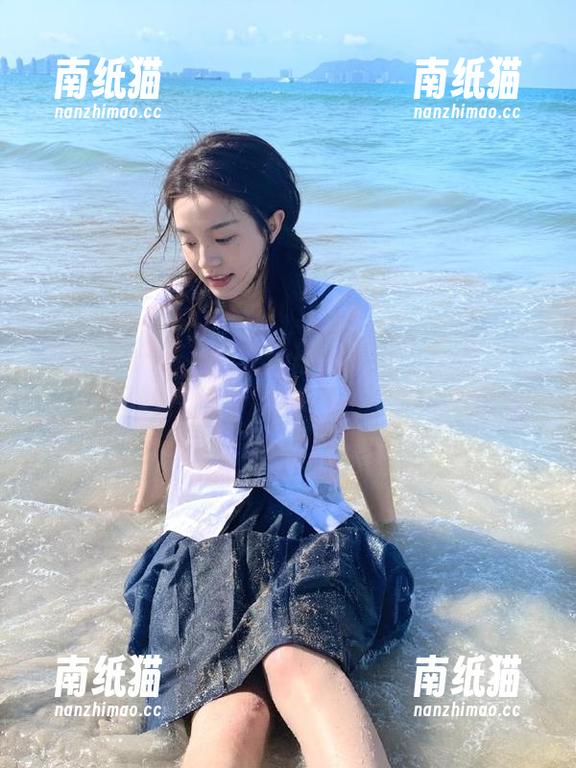洁己u 微密圈 - 绝美时刻分享:洁己u在最新白色蕾丝诱惑中的每一个细节!.txt