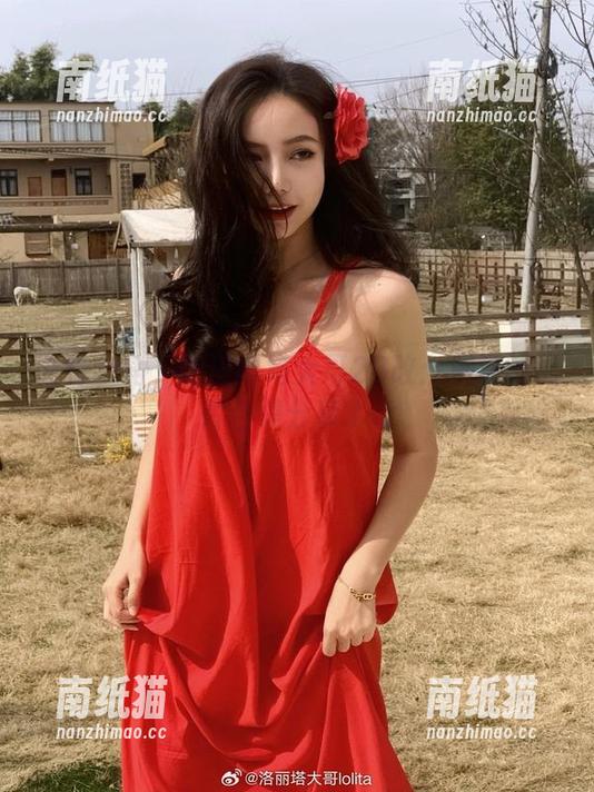 洛丽塔大哥 独特视角下的洛丽塔大哥2B改:满满的图片合集分享.txt