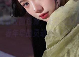 洛丽塔大哥校园写真，无圣光美图呈现青春年华的灵动瞬间.txt