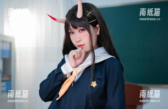 流年不停w 流年不停w与白色睡衣的完美结合:高清cos展现甜蜜日常.txt