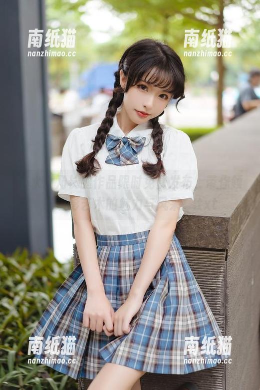 清水由乃 清水由乃长腿作品限时免费发布,带你领略摄影艺术的魅力与风采。.txt
