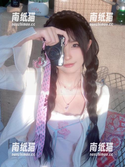 清水由乃 清水由乃带你体验忍者双人合集:在影像中找到属于灵魂的共鸣!.txt