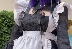 清水由乃梦幻写真作品，体操服白丝勾勒出少女的纯真魅力.txt