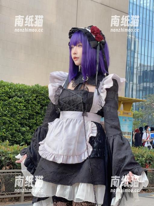 清水由乃 清水由乃梦幻写真作品,体操服白丝勾勒出少女的纯真魅力.txt