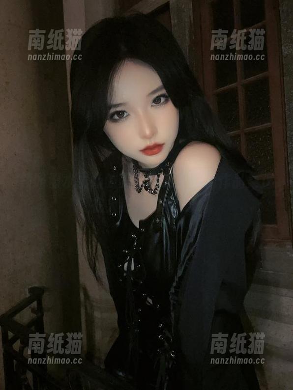 清水由乃 领略清水由乃的美脚魅力,最新作品集正在火热发布中.txt