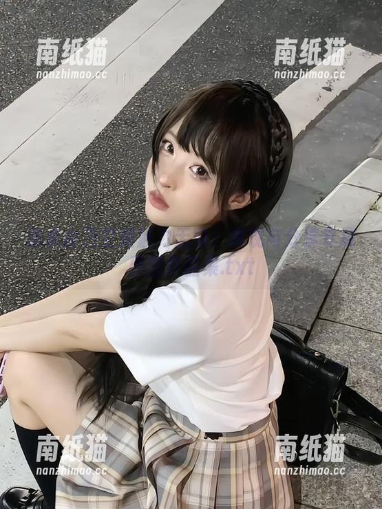 清水由乃 清水由乃空姐魅力无穷:展现与分享专属原图作品集.txt