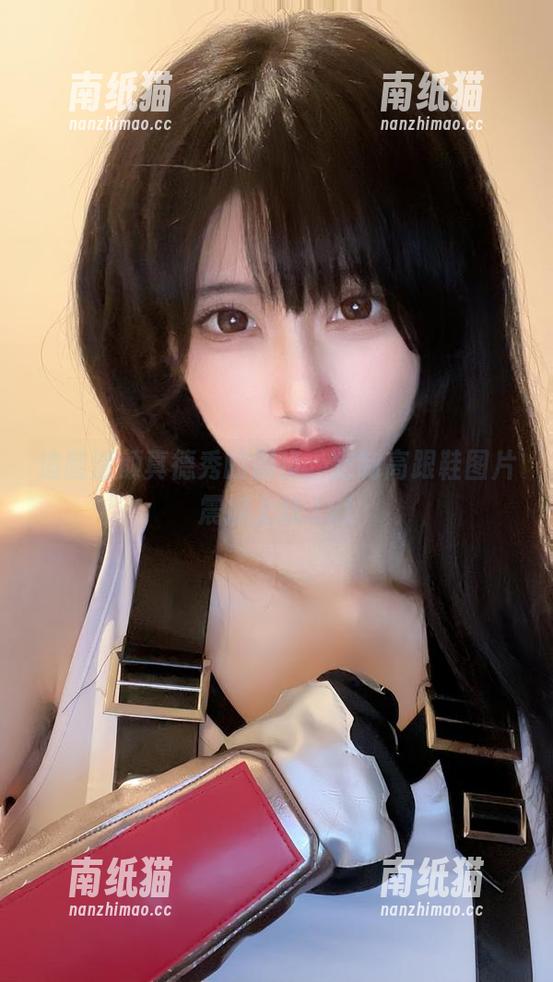 清颜真德秀 追随清颜真德秀的脚步,定制高跟鞋图片震撼上线.txt