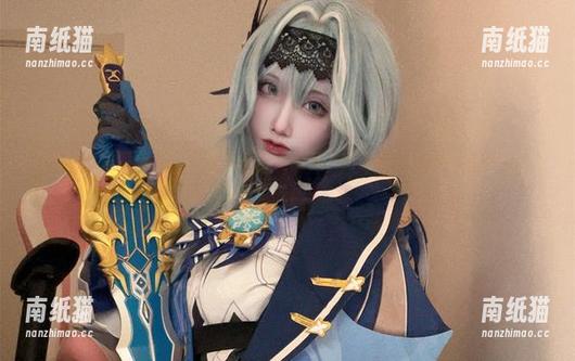 清颜颜子 最新写真作品合集:清颜颜子白裙如梦,将你的少女心彻底点燃!.txt