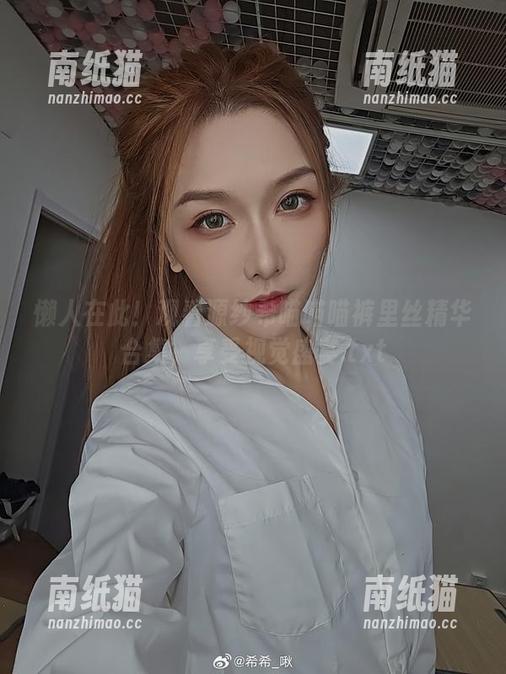 源纱希喵喵喵 懒人在此!观看源纱希喵喵喵裤里丝精华合集,享受视觉盛宴.txt