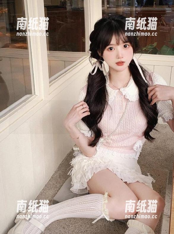 激萌文化-夏美酱 激萌文化 - 欲知夏美酱瑜伽图集的新动态,快来关注我们的更新吧!.txt