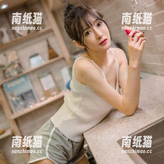 激萌文化-沈欣雨 激萌文化 - 发现沈欣雨网袜作品的卓越图库与丰富资源.txt