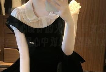 微密圈 – 精心设计的火龙果羊女友定制图集：唤醒心中对爱的渴望.txt