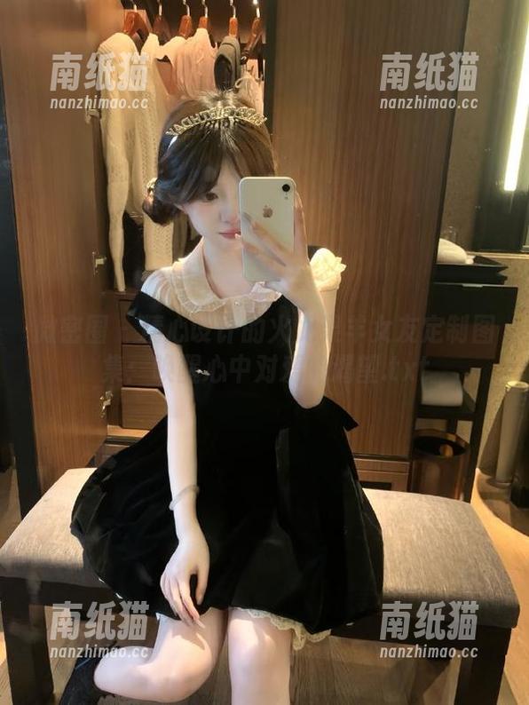 火龙果羊 微密圈 - 精心设计的火龙果羊女友定制图集:唤醒心中对爱的渴望.txt