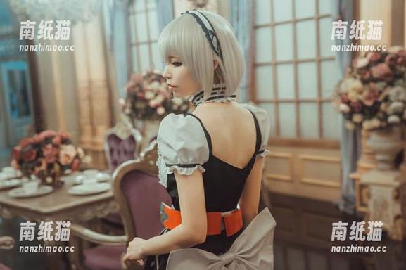 爱老师_PhD 探索爱老师_PhD2019圣诞作品原图,重温节日的美好与欢乐.txt