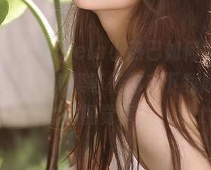 爱蜜社 – 看Angela小热巴如何演绎蕾丝魅力，超赞写真集等待你来下载欣赏，无与伦比的视觉享受！.txt