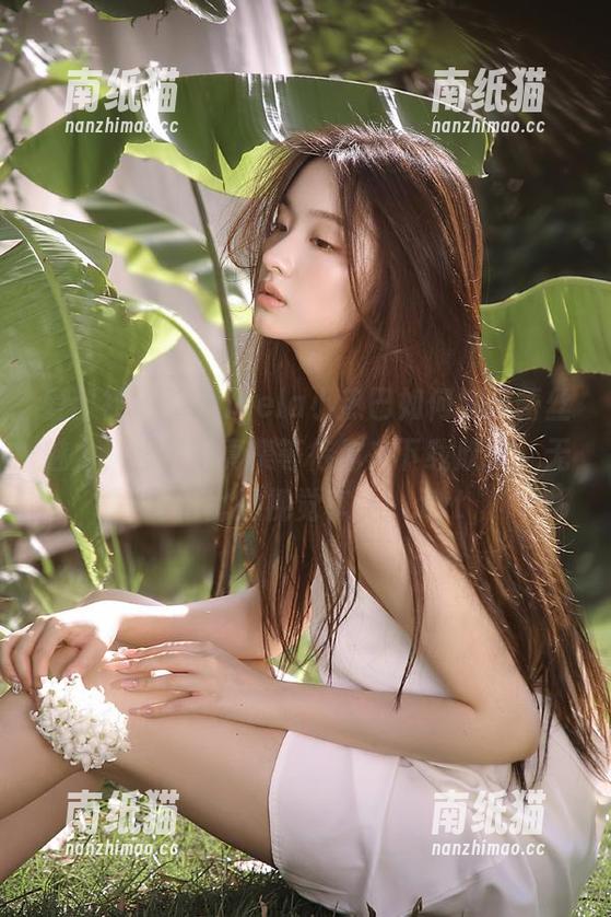 爱蜜社-Angela小热巴 爱蜜社 - 看Angela小热巴如何演绎蕾丝魅力,超赞写真集等待你来下载欣赏,无与伦比的视觉享受!.txt