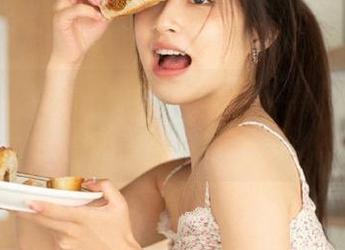 爱蜜社 – 走进Evon陈赞之的黑白世界，欣赏她的美图作品之美.txt