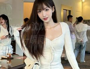 爱蜜社 – Lucky沈欢欣厨娘系列图片合集，记录每一瞬间的精致生活.txt