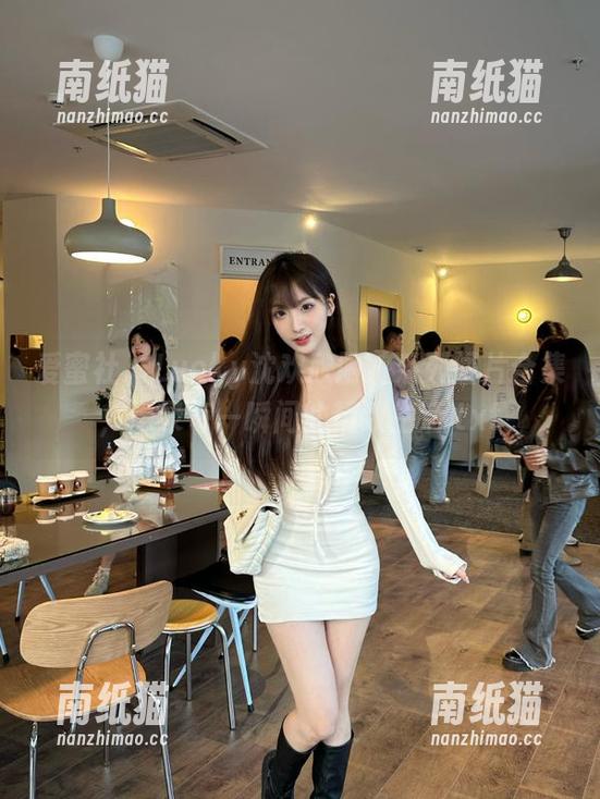 爱蜜社-Lucky沈欢欣 爱蜜社 - Lucky沈欢欣厨娘系列图片合集,记录每一瞬间的精致生活.txt