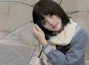 爱蜜社 – Luvian写真全集：棉袜之美，展现温暖与时尚！.txt