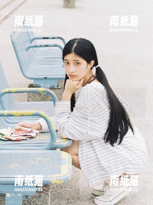 爱蜜社-nova李雅 爱蜜社 - nova李雅的户外私拍作品,演绎都市女孩与自然的完美融合.txt