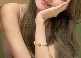 爱蜜社 – 精选在线资源：孙梦瑶V奶牛写真带你领略田园风光.txt