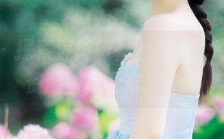 爱蜜社 – 探索泥鳅鳅蕾丝魅力，专属写真资源图库开启！.txt