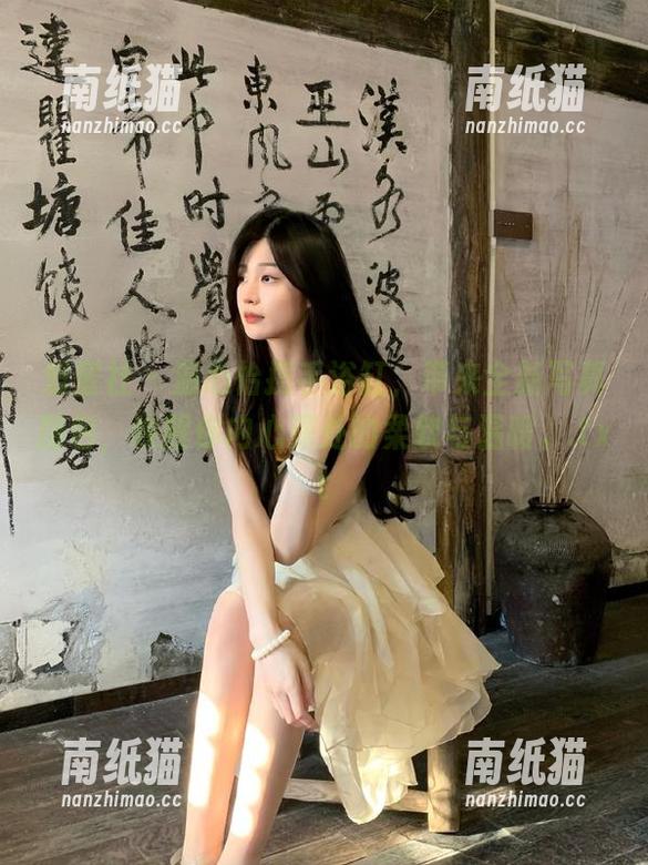 爱蜜社-温心怡 爱蜜社 - 温心怡携手浴缸,带来全新写真图包,唤醒你内心深处的柔软与温暖。.txt