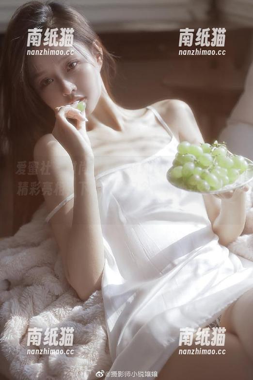 爱蜜社-莉莉Lily 爱蜜社 - 时尚优雅:莉莉Lily花嫁写真集精彩亮相,下载这份纪念,将心动牢牢记住。.txt