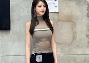 爱蜜社 – 最新资源来袭，许诺Sabrina旅拍为你呈现绝美风景与写真创作！.txt