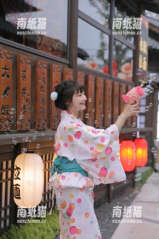爱蜜社-逗逗doudou 爱蜜社 - 契合心灵的美:逗逗doudou私拍的纯白套图,带你走入梦幻般的世界.txt