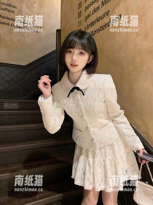 爱蜜社-酥小白 爱蜜社 - 发现酥小白毛衣的图包,独特作品让你瞬间感受冬日的温馨。.txt