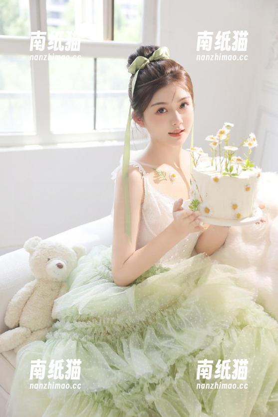 爱蜜社-黄乐然 爱蜜社 - 微妙旅程!黄乐然全新写真更新,分享她的旅拍灵感与故事.txt