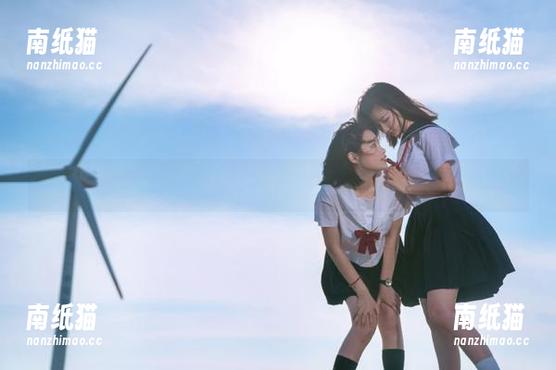 爱蜜社-黄歆苑 爱蜜社 - 黄歆苑美脚图集,原图捕捉每一瞬间的撩人风情.txt